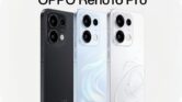 Oppo Siapkan 4 Reno 16 Sekaligus, Reno 16C dan Pro Mini Bisa Jadi Kartu Kejutnya