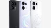Oppo Reno 16 Pamer Kamera 200MP dan Telefoto Periskop, Sinyal Debut Global Kian Dekat