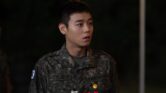 4 Karakter Ini Tak Suka Seong Jae Di The Legend Of Kitchen Soldier, Ini Alasannya