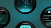 Wear OS 7 Datang Membawa Baterai Lebih Irit, Gemini Siap Mengubah Cara Pakai Jam Tangan Pintar