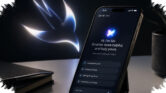 WWDC 2026 Bisa Jadi Momen Penebusan Apple, Siri dan AI Baru Siap Jadi Sorotan