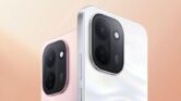 Tanggal Rilis Vivo Y600 Turbo Bocor, Layar 165Hz dan Baterai 9.020mAh Jadi Senjata Baru
