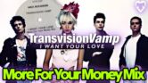 Akhir Pekan Makin Hemat, Langganan Transvision Bisa Diskon 20% dan Cashback 5%