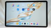 Honor Pad X9a, Tablet Rp3 Jutaan yang Siap Menggeser Laptop Ringan untuk Meeting Hybrid