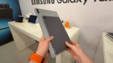 One UI 8.5 Mulai Menyebar, Galaxy Tab S11 Jadi Tablet Samsung Pertama yang Kebagian