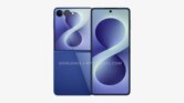 Galaxy Z Flip 8 Bisa Jadi Penutup Era Ponsel Lipat Samsung, Bocoran Ini Sulit Diabaikan