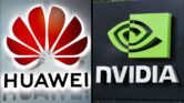 Nvidia Akui Kebobolan Di China, Huawei Kini Kuasai Pasar Chip AI Lokal Nvidia Akui Kebobolan Di China, Huawei Kini Kuasai Pasar Chip AI Lokal
