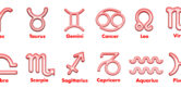 4 Zodiak yang Paling Nyambung dengan Gemini, Aquarius Punya Modal Jadi Soulmate Sejati