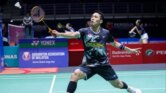 Jadwal Perempat Final Malaysia Masters, Jojo Dan Ubed Jadi Tumpuan Terakhir Indonesia Jadwal Perempat Final Malaysia Masters, Jojo Dan Ubed Jadi Tumpuan Terakhir Indonesia