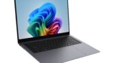 Galaxy Book 6 Lagi Diskon Besar, Bonus Keyboard dan Mouse Gratis Ikut Diberikan