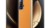 Honor Diduga Siapkan HP Foldable Lebih Lebar, Snapdragon Baru Ini Bisa Jadi Pembeda
