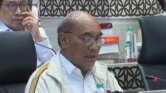 KNKT Butuh 2-3 Bulan Simpulkan Penyebab Tabrakan KRL di Bekasi Timur, Ini Titik Kritisnya KNKT Butuh 2-3 Bulan Simpulkan Penyebab Tabrakan KRL di Bekasi Timur, Ini Titik Kritisnya