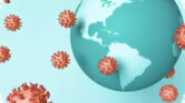 Ebola Kembali Mengganas, WHO Tetapkan Darurat Kesehatan Global Di Afrika