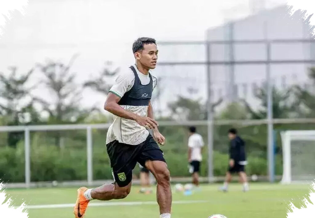 Persebaya Incar Kemenangan Terakhir, GBT Siap Jadi Panggung Perpisahan Manis