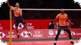 Indonesia Habis Di Perempat Final Malaysia Masters 2026, Ubed Tumbang Usai Sempat Unggul Indonesia Habis Di Perempat Final Malaysia Masters 2026, Ubed Tumbang Usai Sempat Unggul