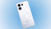 Kamera Oppo Reno16 Mulai Terbuka, Sensor 200MP dan Periskop 50MP Jadi Daya Tarik Utama