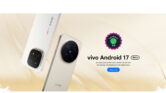 Daftar HP Vivo dan iQOO yang Dipastikan Dapat Android 17, Seri Y Malah Belum Jelas