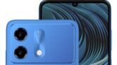 HMD Vibe 2 Resmi Meluncur, Desain Modul Kamera Lebar Mirip iPhone di Kelas Entry-Level