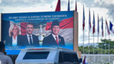 Prabowo Minta Mobil Kepresidenan Lebih Transparan, Pindad Siap Ubah Desain Garuda Limousine Prabowo Minta Mobil Kepresidenan Lebih Transparan, Pindad Siap Ubah Desain Garuda Limousine