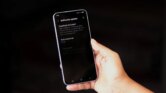 Update Mei Galaxy S25 Meluas, Patch 39 Celah Keamanan Ini Layak Segera Dipasang