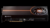 Lisuan LX 7G100 Mengejutkan, Gaming Lancar Tapi Masih Jauh Di Bawah RTX 4060