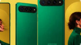Bocoran Galaxy S27 Pro Bikin Harapan Buyar, Kamera Belakangnya Ternyata Tak Sepenuhnya Setara Ultra