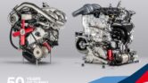 Tujuh Mesin BMW Ini, Alasan Warisan Mekanisnya Masih Sulit Ditandingi