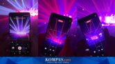 Waving dan Jumping Saat Fancam One Ok Rock, Video Tetap Stabil Berkat Fitur Ini Waving dan Jumping Saat Fancam One Ok Rock, Video Tetap Stabil Berkat Fitur Ini
