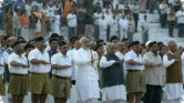 Hindutva Dan Akar Akarnya, Dari Ide Kebangkitan Hindu Hingga Politik Identitas India Hindutva Dan Akar Akarnya, Dari Ide Kebangkitan Hindu Hingga Politik Identitas India
