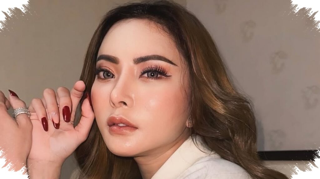 Ayu Aulia Diangkat Rahim Karena Tumor Ganas, Benarkah Aborsi Pernah Jadi Pemicu?