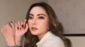 Ayu Aulia Diangkat Rahim Karena Tumor Ganas, Benarkah Aborsi Pernah Jadi Pemicu?