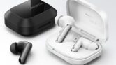 Realme Buds Air8 Pro Naik Kelas, ANC 55dB dan Fitur AI-nya Sulit Diabaikan