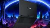 Lenovo Legion 5 15IAX11 Muncul Diam-Diam, OLED 165Hz Dan RTX 5070 Siap Guncang Kelas Gaming