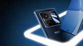 Ponsel 5G Murah Nuu B40 Hadir Dengan Layar Belakang AMOLED Yang Benar-Benar Fungsional Ponsel 5G Murah Nuu B40 Hadir Dengan Layar Belakang AMOLED Yang Benar-Benar Fungsional