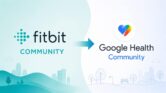 Google Ganti Forum Fitbit ke Google Health, Jejak Bantuan Pengguna Lama Kini Terancam