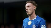 Dicoret Tuchel, Cole Palmer Hancur dan Tersingkir dari Skuad Inggris ke Piala Dunia