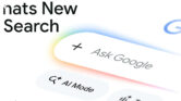 Google Ubah Search Total, Era Link Biru Mulai Pudar dan AI Kini Mencari untuk Anda