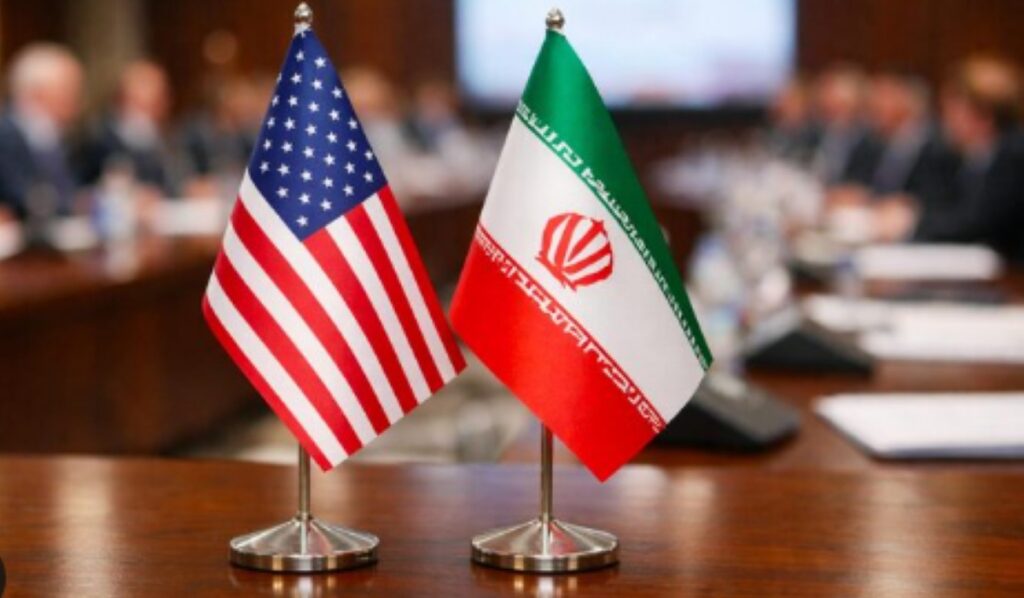 Emirat, Saudi, dan Qatar Desak Trump Tahan Diri, Jalur Damai Iran Jadi Taruhan Teluk