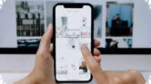 Saat Reels Tak Bisa Disimpan Offline, Snapgram Menjadi Jalan Keluar