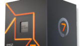 Ryzen 7 7700X3D Disiapkan AMD, Calon Sweet Spot Baru untuk Gamer yang Ingin Hemat Ryzen 7 7700X3D Disiapkan AMD, Calon Sweet Spot Baru untuk Gamer yang Ingin Hemat