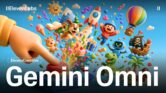 YouTube Kini Bisa Diajak Ngobrol, Gemini Omni Ikut Ubah Cara Cari dan Remix Video