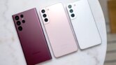Galaxy S22 Kebagian Patch Mei 2026, Update Penting Ini Juga Jadi Awal Hitung Mundur Terakhirnya Galaxy S22 Kebagian Patch Mei 2026, Update Penting Ini Juga Jadi Awal Hitung Mundur Terakhirnya