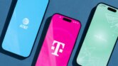 MVNO Terbaik untuk Pengguna Android Ternyata Bukan yang Termurah, Ini Pilihan Paling Masuk Akal