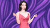 Lim Ji Yeon Jadi Dua Jiwa Sekaligus di My Royal Nemesis, Kontrasnya Bikin Tak Tenang