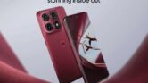 Motorola Edge 70 Pro+ Muncul dengan Tiga Warna Berani, Kamera Telefoto Jadi Daya Pikat Utama Motorola Edge 70 Pro+ Muncul dengan Tiga Warna Berani, Kamera Telefoto Jadi Daya Pikat Utama