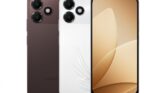 Oppo A6c Datang dengan Baterai 7000mAh, Janji Tetap Lancar Dipakai Hingga 4 Tahun
