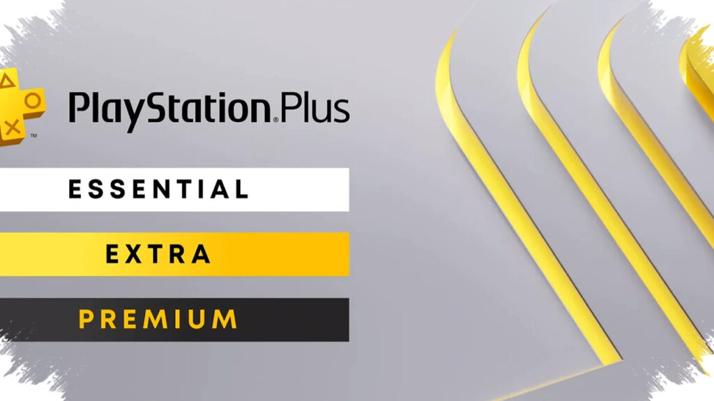 Sony Naikkan Harga PlayStation Plus Essential, Paket Bulanan Kini Terasa Makin Berat