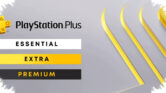 Sony Naikkan Harga PlayStation Plus Essential, Paket Bulanan Kini Terasa Makin Berat Sony Naikkan Harga PlayStation Plus Essential, Paket Bulanan Kini Terasa Makin Berat