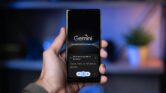 Gemini Intelligence Bisa Jadi Hanya untuk HP Android Sultan, Ponsel Mid-Range Terancam Tersisih