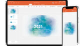 WPS Office di iPad Kini Terasa Seperti Laptop, Kerja dan Kuliah Jadi Lebih Serius